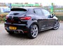 Renault Clio 1.6 R.S. 200pk Aut. Leer|Stoelverwarming|Enz...