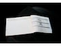Renault Clio 1.6 R.S. 200pk Aut. Leer|Stoelverwarming|Enz...