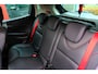 Renault Clio 1.6 R.S. 200pk Aut. Leer|Stoelverwarming|Enz...