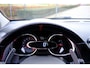 Renault Clio 1.6 R.S. 200pk Aut. Leer|Stoelverwarming|Enz...
