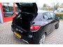 Renault Clio 1.6 R.S. 200pk Aut. Leer|Stoelverwarming|Enz...
