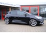 Renault Clio 1.6 R.S. 200pk Aut. Leer|Stoelverwarming|Enz...