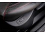 Renault Clio 1.6 R.S. 200pk Aut. Leer|Stoelverwarming|Enz...
