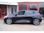 Renault Clio 1.6 R.S. 200pk Aut. Leer|Stoelverwarming|Enz...