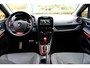 Renault Clio 1.6 R.S. 200pk Aut. Leer|Stoelverwarming|Enz...