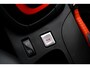 Renault Clio 1.6 R.S. 200pk Aut. Leer|Stoelverwarming|Enz...