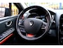 Renault Clio 1.6 R.S. 200pk Aut. Leer|Stoelverwarming|Enz...