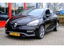 Renault Clio 1.6 R.S. 200pk Aut. Leer|Stoelverwarming|Enz...
