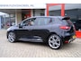 Renault Clio 1.6 R.S. 200pk Aut. Leer|Stoelverwarming|Enz...