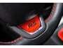 Renault Clio 1.6 R.S. 200pk Aut. Leer|Stoelverwarming|Enz...