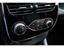 Renault Clio 1.6 R.S. 200pk Aut. Leer|Stoelverwarming|Enz...