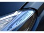 BMW 7-Serie 740e iPerformance M-sport Aut. Pano|Individual Leder|HUD|Harman/Kardon|Enz!