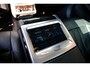 BMW 7-Serie 740e iPerformance M-sport Aut. Pano|Individual Leder|HUD|Harman/Kardon|Enz!