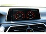 BMW 7-Serie 740e iPerformance M-sport Aut. Pano|Individual Leder|HUD|Harman/Kardon|Enz!