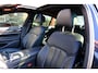 BMW 7-Serie 740e iPerformance M-sport Aut. Pano|Individual Leder|HUD|Harman/Kardon|Enz!