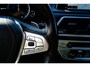 BMW 7-Serie 740e iPerformance M-sport Aut. Pano|Individual Leder|HUD|Harman/Kardon|Enz!