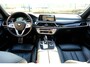 BMW 7-Serie 740e iPerformance M-sport Aut. Pano|Individual Leder|HUD|Harman/Kardon|Enz!