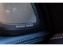 BMW 7-Serie 740e iPerformance M-sport Aut. Pano|Individual Leder|HUD|Harman/Kardon|Enz!