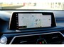 BMW 7-Serie 740e iPerformance M-sport Aut. Pano|Individual Leder|HUD|Harman/Kardon|Enz!