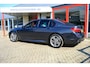 BMW 7-Serie 740e iPerformance M-sport Aut. Pano|Individual Leder|HUD|Harman/Kardon|Enz!