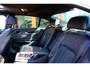 BMW 7-Serie 740e iPerformance M-sport Aut. Pano|Individual Leder|HUD|Harman/Kardon|Enz!