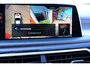 BMW 7-Serie 740e iPerformance M-sport Aut. Pano|Individual Leder|HUD|Harman/Kardon|Enz!