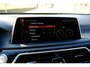 BMW 7-Serie 740e iPerformance M-sport Aut. Pano|Individual Leder|HUD|Harman/Kardon|Enz!