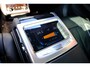 BMW 7-Serie 740e iPerformance M-sport Aut. Pano|Individual Leder|HUD|Harman/Kardon|Enz!