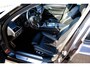 BMW 7-Serie 740e iPerformance M-sport Aut. Pano|Individual Leder|HUD|Harman/Kardon|Enz!