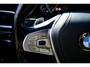 BMW 7-Serie 740e iPerformance M-sport Aut. Pano|Individual Leder|HUD|Harman/Kardon|Enz!