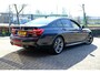 BMW 7-Serie 740e iPerformance M-sport Aut. Pano|Individual Leder|HUD|Harman/Kardon|Enz!