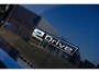 BMW 7-Serie 740e iPerformance M-sport Aut. Pano|Individual Leder|HUD|Harman/Kardon|Enz!