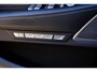 BMW 7-Serie 740e iPerformance M-sport Aut. Pano|Individual Leder|HUD|Harman/Kardon|Enz!