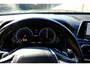 BMW 7-Serie 740e iPerformance M-sport Aut. Pano|Individual Leder|HUD|Harman/Kardon|Enz!