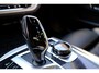 BMW 7-Serie 740e iPerformance M-sport Aut. Pano|Individual Leder|HUD|Harman/Kardon|Enz!