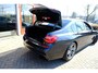 BMW 7-Serie 740e iPerformance M-sport Aut. Pano|Individual Leder|HUD|Harman/Kardon|Enz!