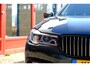 BMW 7-Serie 740e iPerformance M-sport Aut. Pano|Individual Leder|HUD|Harman/Kardon|Enz!