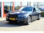 BMW 7-Serie 740e iPerformance M-sport Aut. Pano|Individual Leder|HUD|Harman/Kardon|Enz!