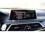 BMW 7-Serie 740e iPerformance M-sport Aut. Pano|Individual Leder|HUD|Harman/Kardon|Enz!