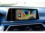BMW 7-Serie 740e iPerformance M-sport Aut. Pano|Individual Leder|HUD|Harman/Kardon|Enz!