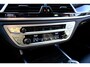 BMW 7-Serie 740e iPerformance M-sport Aut. Pano|Individual Leder|HUD|Harman/Kardon|Enz!