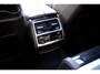 BMW 7-Serie 740e iPerformance M-sport Aut. Pano|Individual Leder|HUD|Harman/Kardon|Enz!