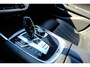 BMW 7-Serie 740e iPerformance M-sport Aut. Pano|Individual Leder|HUD|Harman/Kardon|Enz!
