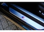 BMW 7-Serie 740e iPerformance M-sport Aut. Pano|Individual Leder|HUD|Harman/Kardon|Enz!