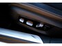 BMW 7-Serie 740e iPerformance M-sport Aut. Pano|Individual Leder|HUD|Harman/Kardon|Enz!