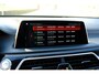 BMW 7-Serie 740e iPerformance M-sport Aut. Pano|Individual Leder|HUD|Harman/Kardon|Enz!
