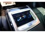 BMW 7-Serie 740e iPerformance M-sport Aut. Pano|Individual Leder|HUD|Harman/Kardon|Enz!