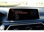 BMW 7-Serie 740e iPerformance M-sport Aut. Pano|Individual Leder|HUD|Harman/Kardon|Enz!