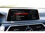 BMW 7-Serie 740e iPerformance M-sport Aut. Pano|Individual Leder|HUD|Harman/Kardon|Enz!