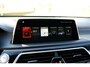 BMW 7-Serie 740e iPerformance M-sport Aut. Pano|Individual Leder|HUD|Harman/Kardon|Enz!